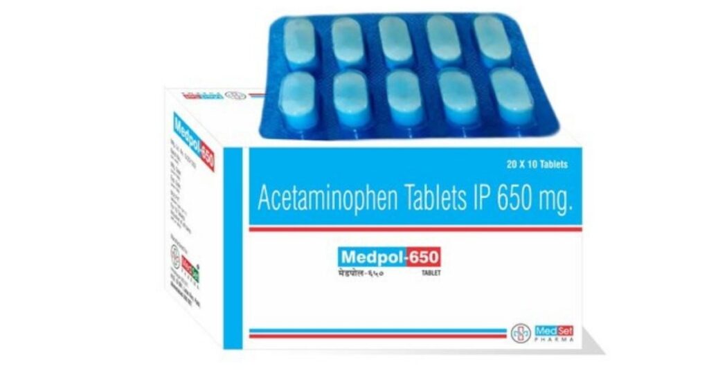 Acetaminophen Tablet Uses in Hindi Acetaminophen Tablet uses in hindi