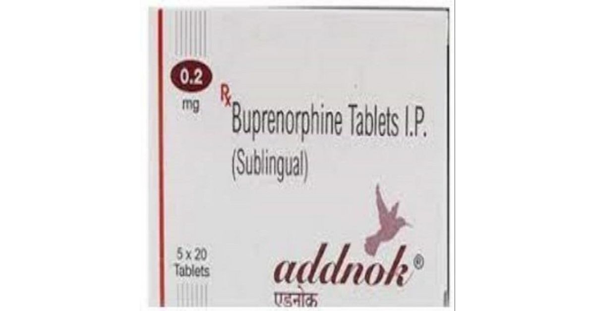 addnok n tablet uses in hindi