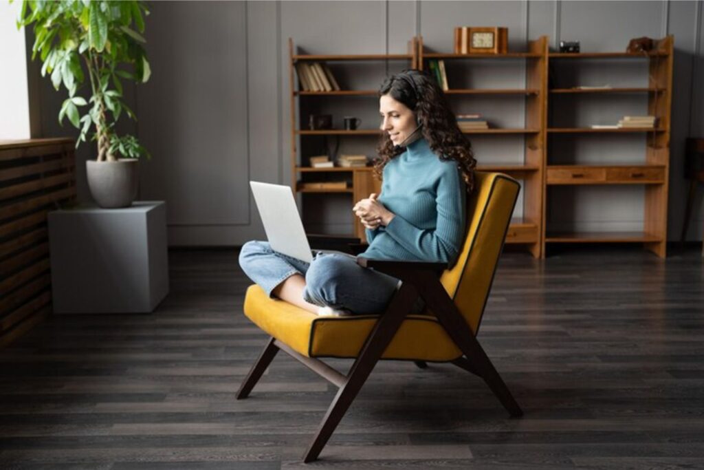 How Cloud Contact Centers Improve Customer Experiences