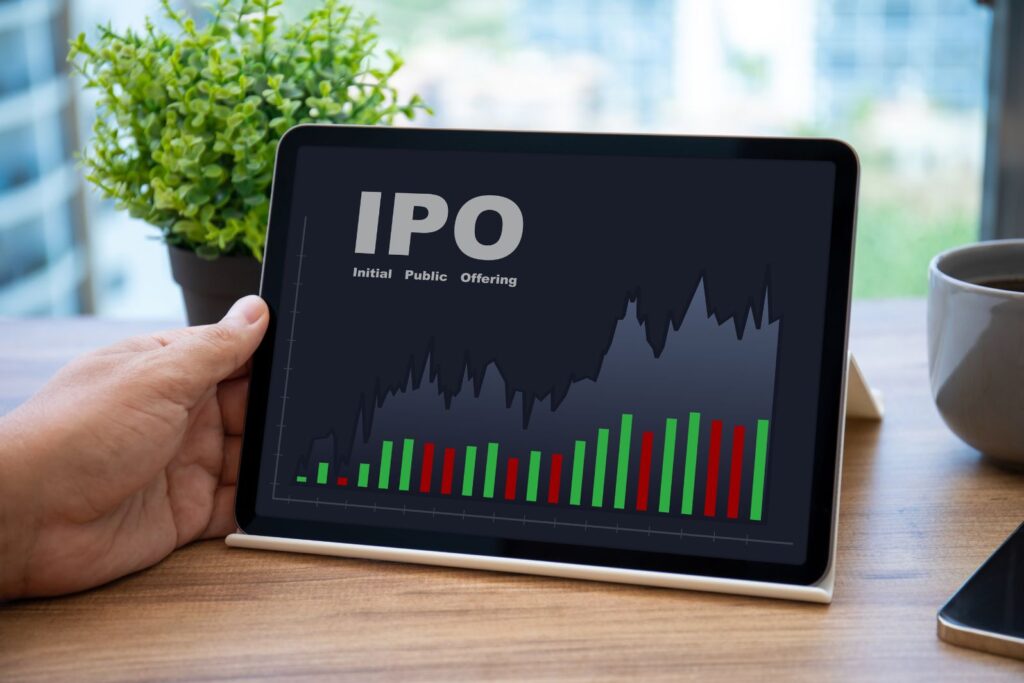 Understanding Lock-In Periods and Their Impact on IPO Investments