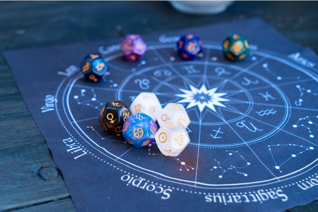 How is an Online Numerology Calculator Helpful in Guiding Your Life?