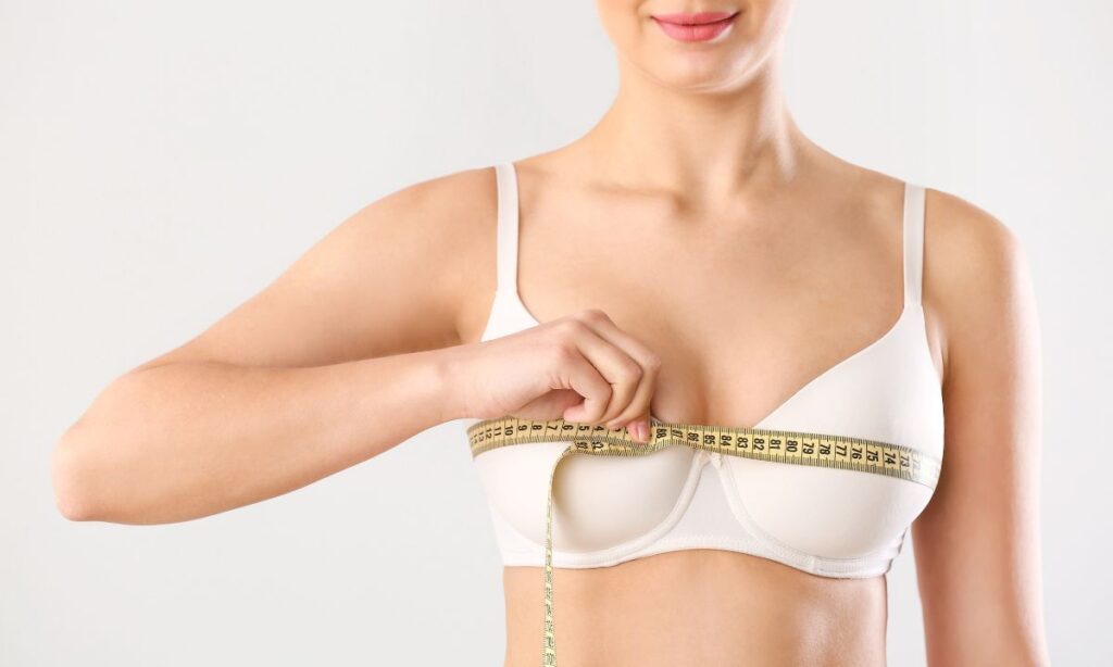 Pre-Surgery Checklist for Brisbane Breast Reduction Candidates