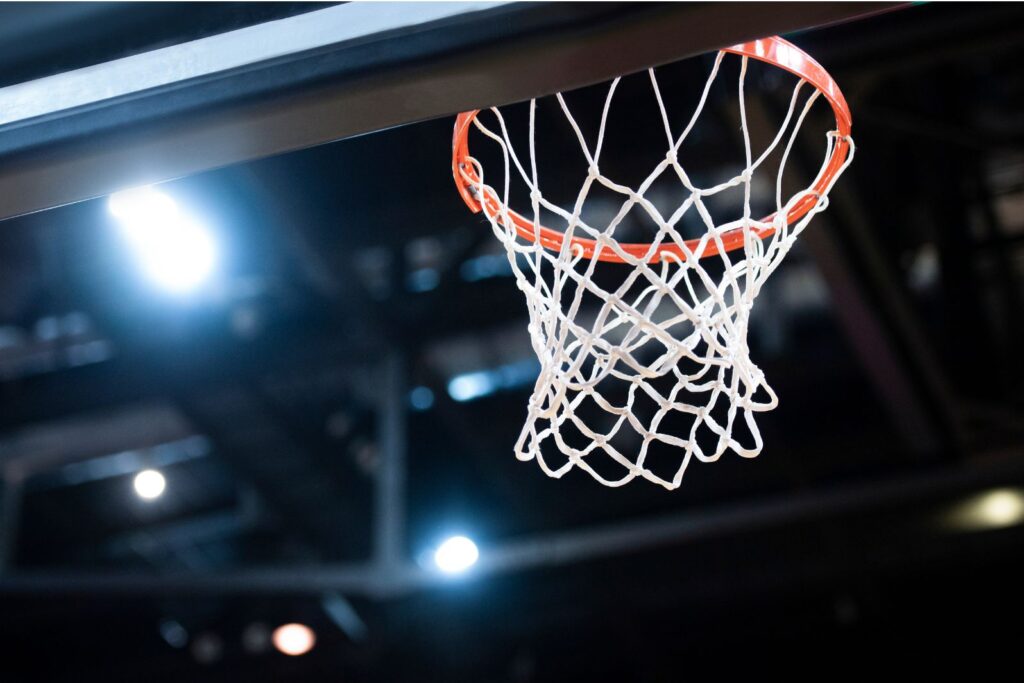 Clippers vs Dallas Mavericks Match Player Stats Clippers vs Dallas Mavericks Match Player Stats