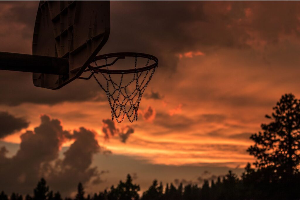 Dallas Mavericks vs OKC Thunder Match Player Stats Dallas Mavericks vs OKC Thunder Match Player Stats