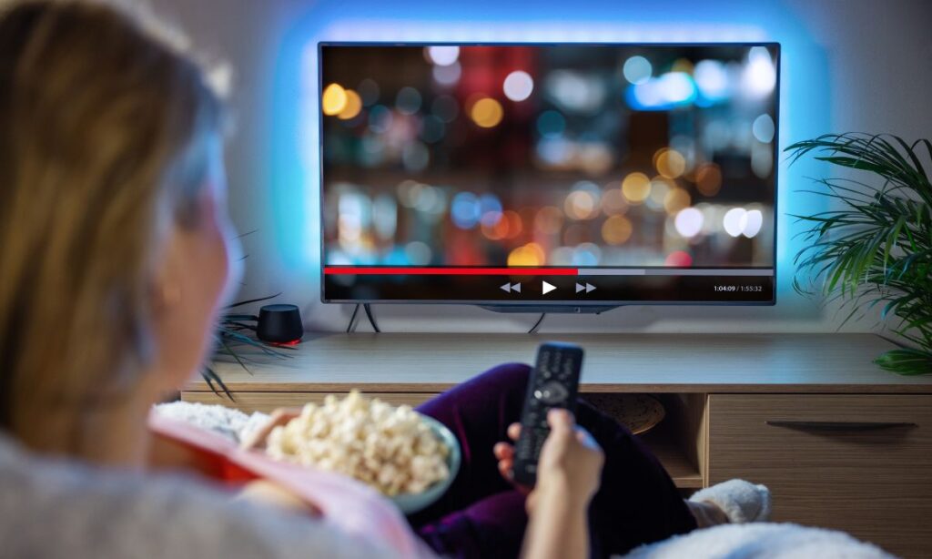 How a Professional Video Production Company Can Boost Your TV Commercial’s Success