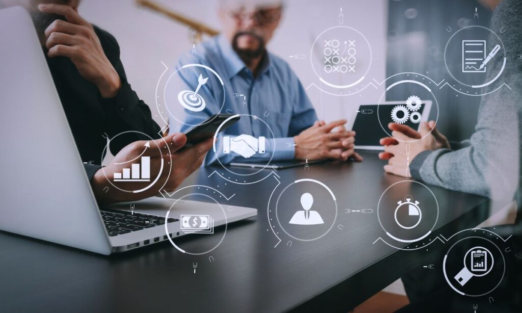 Scenario Testing: Simulating Real-World Conditions for Better Results