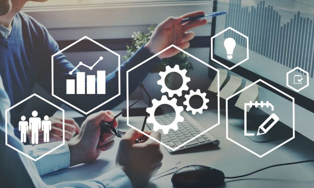 Comparative Analysis of Automation Testing Tools: Navigating the Maze of Choices