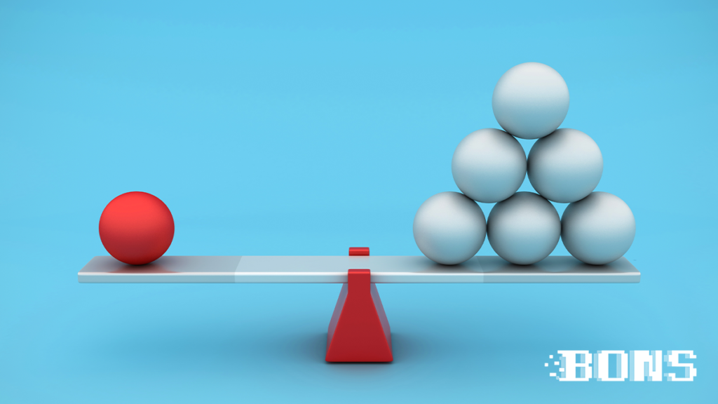 CasinoSecret And Bons Casino Face Off In A Comprehensive Comparison