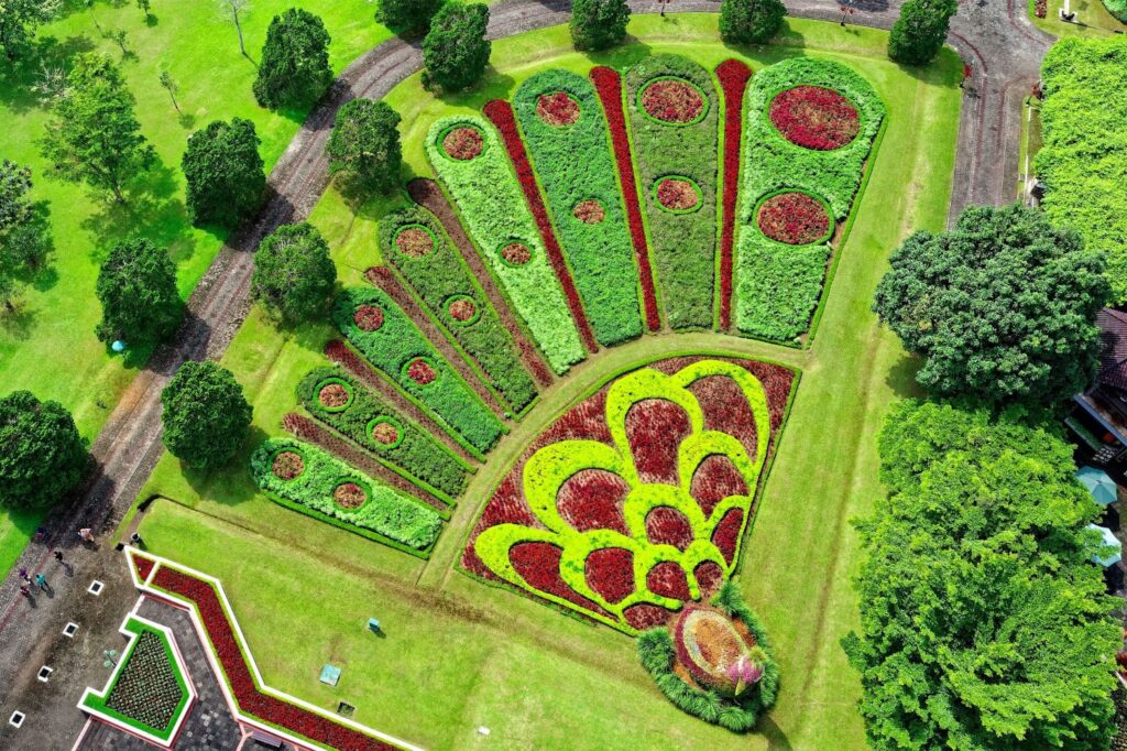 The Best Garden Landscape Design Software for DIY Enthusiasts