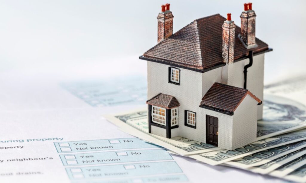 The Benefits of Renting vs. Buying a Home: A Detailed Comparison