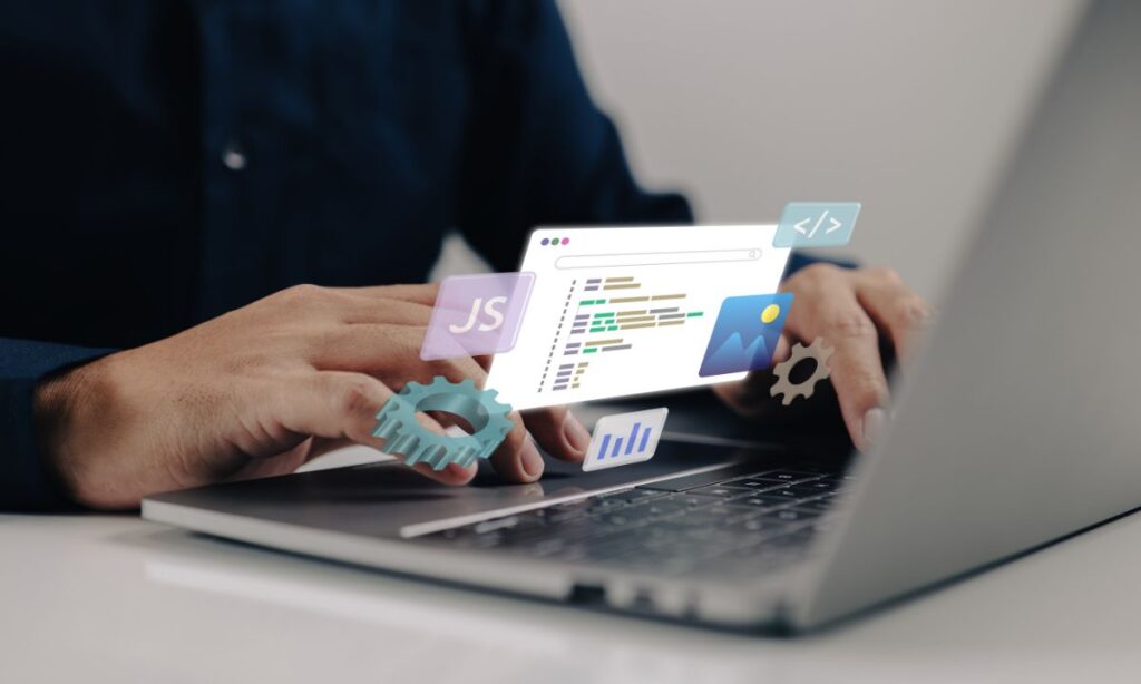 Advanced XPath Techniques for Dynamic Web Elements