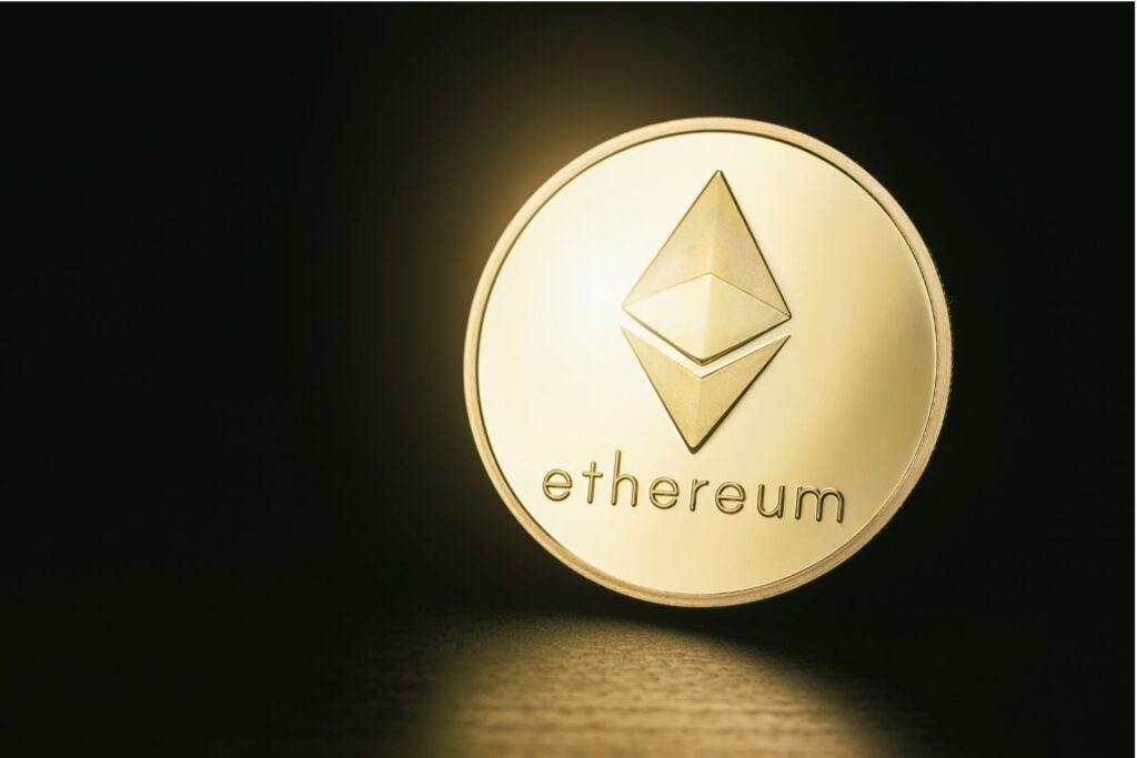 How Ethereum is Shaping the Future of Decentralized Finance and Investment Opportunities