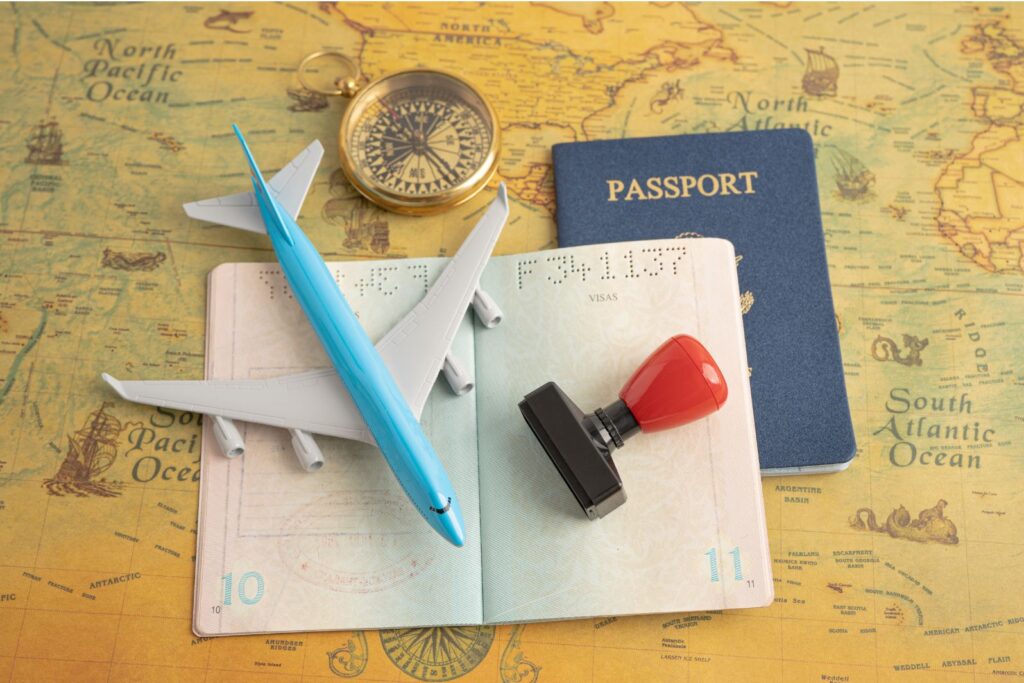 Top Features of the Best Investment for the Portuguese Golden Visa Program