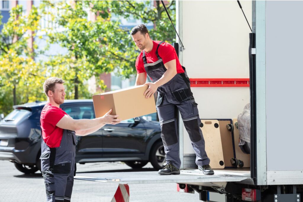 The Dos and Don’ts of Moving Long Distance